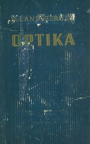 Optika