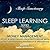 Money Management, Attract & Retain Wealth, Excellent Financial Skills: Sleep Learning, Guided Self Hypnosis, Meditation & Affirmations - Jupiter Productions