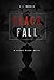 Black Fall (The Black Year ...