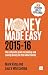 Money Made Easy 2015-16: Th...