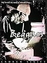 Beggars