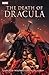 The Death of Dracula