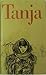 Tanja