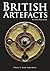 British Artefacts (Volume 1 - Early Anglo-Saxon)