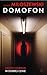 Domofon