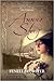 Annie's Story by Fenella Forster