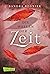 Die Wellen der Zeit (Zeitlo...