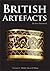 British Artefacts (Volume 2 - Middle Saxon & Viking)