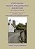 Following Henry Williamson's Footsteps as he walked the coasts of north and south Devon in 1933 in ON FOOT IN DEVON; with quotations and explanatory commentary