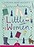 Little Women (Little Women,...