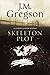 Skeleton Plot (Lambert and ...