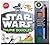 Star Wars Thumb Doodles (Kl...
