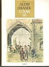 U nás III. - Osetek U nás III. - Osetek