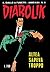 Diabolik: Altea Sapeva Trop...