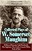 Collected Plays of W. Somer...