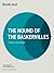 The Hound of the Baskervilles (Sherlock Holmes, #5)