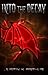 Into the Decay (Gods of Destruction, #1)