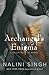 Archangel's Enigma (Guild H...