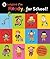 Ladybird I'm Ready for School! (Ladybird Im Ready)
