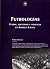 Futbologias: Futbol, Identidad y Violencia En America Latina