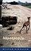 Häpeäpaalu by J.M. Coetzee Häpeäpaalu by J.M. Coetzee