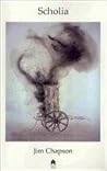 Scholia