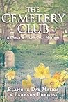 The Cemetery Club