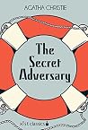 The Secret Adversary