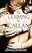 The Claiming of Callan