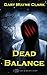 Dead Balance