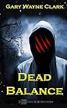 Dead Balance