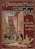 A Thousand Miles Up the Nile (Full Illustrated)
