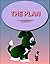 The Plan