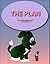 The Plan