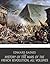 History of the Wars of the French Revolution, All Volumes by Edward Baines