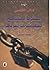 صعود المجتمع العسكري العربي في مصر وبلاد الشام (1948-2000)
