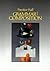 Prentice Hall Grammar and Composition