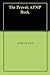 The Provek APMP Book