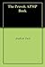 The Provek APMP Book by Andrew Delo
