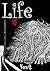Life (Italian Edition)