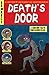 Death's Door