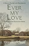 Ever My Love