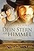 Dein Stern am Himmel (Lang Downs 1) (German Edition)