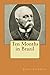 Ten Months in Brazil by John Codman