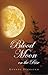 Blood Moon on the Rise