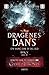 Dragenes Dans by George R.R. Martin