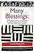 Many Blessings: A Tapestry of Accomplished Africian American Women