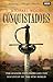 Conquistadors by Michael Wood