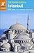 The Rough Guide to Istanbul (Rough Guide to...)