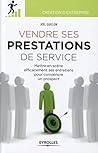 Vendre ses presta...